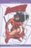 Frank Miller - Daredevil, l'intégrale Tome 2 : 1982.