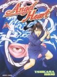 Tsukasa Hojo - Angel Heart Tome 3 : .