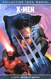 Chris Claremont et Sean Chen - X-Men La fin Tome 4 : Rêveurs et démons.