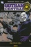 Ed Brubaker et Greg Rucka - Gotham Central Tome 1 : Pris pour cible.