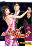 Tsukasa Hojo - Angel Heart Tome 16 : .