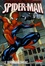 Mark Millar et Terry Dodson - Marvel Knights Spider-Man Tome 1 : Le dernier combat.
