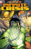 Judd Winick et Dave Gibbons - Infinite Crisis Tome Spécial : Villains United ; Jour de Vengeance ; La Guerre de Ran/Thanagar ; Le Projet Omac.