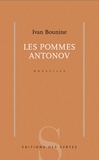 Ivan Bounine - Les Pommes Antonov.