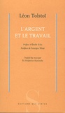 Léon Tolstoï - L'argent et le travail.