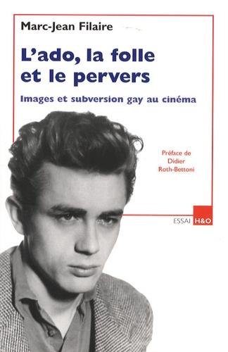 http://www.decitre.fr/gi/49/9782845471849FS.gif