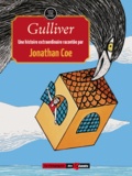 Jonathan Coe - Gulliver.