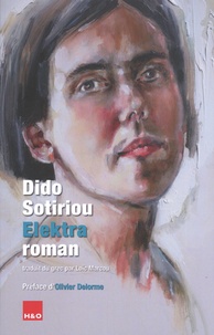Dido Sotiriou - Elektra.