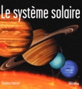 Gianluca Ranzini - Le Systeme Solaire.