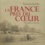 Giovanni Fanelli - La France près du coeur - Photographies en cartes de visite 1854-1900.