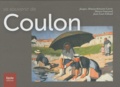 Jacques Altmeyerhenzien-Carrio et Maryse Coursaud - Se souvenir de Coulon.