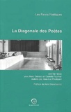 Marc Delouze et Jean-Luc Pouliquen - La Diagonale Des Poetes. 1982-2002 : Vingt Ans D'Intervention.