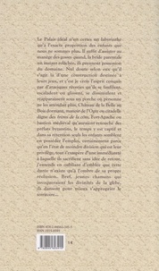 Tombeau de Joseph-Ferdinand Cheval, facteur à Hauterives. Suivi de Joseph-Ferdinand Cheval, Lettre à André Lacroix (1897)