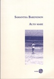 Samantha Barendson - Alto Mare.
