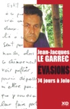 Jean-Jacques Le Garrec - Evasions - 74 jours à Jolo.