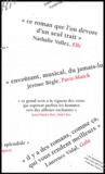 Myrielle Marc - Coffret Orfenor 2 volumes : Tome 1, Natalène ; Tome 2, Tristan.