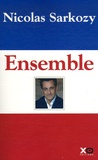 Nicolas Sarkozy - Ensemble.