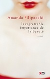 Amanda Filipacchi et Marie-Hélène Dumas - La regrettable importance de la beauté.