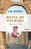 Antoine B. Daniel - Reine de Palmyre 1 volume.