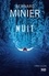 Bernard Minier - Nuit.