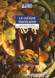 Razika Chérif - La cuisine marocaine.