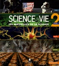  Science & Vie - Les merveilles de la science - Volume 2.