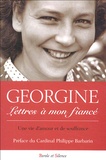  Georgine - Lettres à mon fiancé - Une vie d'amour et de souffrance.