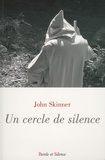 John Skinner - Un cercle de silence.