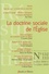 Paul Airiau et Laurent Sentis - Résurrection N° 132/133, Juillet : La doctrine sociale de l'Eglise.