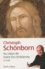 Christoph Schönborn - Au coeur de notre foi chrétienne - Le Credo dans le Catéchisme de l'Eglise catholique.