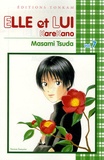 Masami Tsuda - Elle et Lui Tome 7 : .