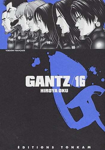 9782845807570FS.gif