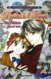 Yuu Watase et Hiroyuki Izuka - Dessinez le manga - Comment réaliser un manga de A à Z.