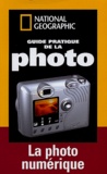 Rob Sheppard - Guide pratique de la photo numérique.