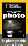 Richard Olsenius - Guide pratique de la photo noir et blanc.