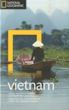 James Sullivan - Vietnam.