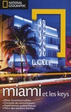 Mark Miller - Miami et les keys.