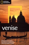 Erla Zwingle - Venise.