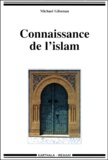 Michael Gilsenan - Connaissance De L'Islam.