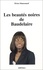 Elvire Maurouard - Les beautés noires de Baudelaire.