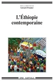 Gérard Prunier - L'Ethiopie contemporaine.