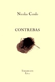 Nicolas Cendo - Contrebas.