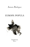 Antonio Rodriguez - Europa Popula.