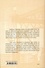 Ishikawa Takuboku - Un printemps à Hongo - Journal en caractères latins 7 avril - 16 juin 1909.