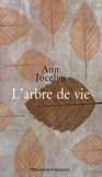 Ann Jocelyn - L'arbre de vie.