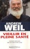 Andrew Weil - Vieillir en pleine santé.