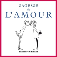 Jacques Bourdonnais - Sagesse de l'amour.