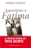 Daniel Costelle - Apparitions à Fatima.