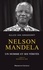 Gilles Van Grasdorff - Nelson Mandela, un homme et ses vérités.