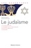 Bernard Baudouin - Le judaïsme.